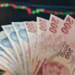 Bankaların TL Mevduat Faiz Oranları Hızla Yükseliyor! Merkez Bankası Kararı Sonrası %50 Eşiği Aşıldı, Hoş Geldin Faizleri %53’ü