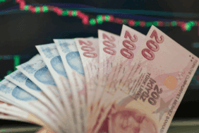 Bankaların TL Mevduat Faiz Oranları Hızla Yükseliyor! Merkez Bankası Kararı Sonrası %50 Eşiği Aşıldı, Hoş Geldin Faizleri %53’ü