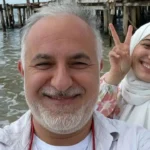 Eski Kızılay Başkanı’nın Kızı Zehra Kınık Davasında Şok Karar