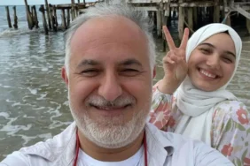 Eski Kızılay Başkanı’nın Kızı Zehra Kınık Davasında Şok Karar