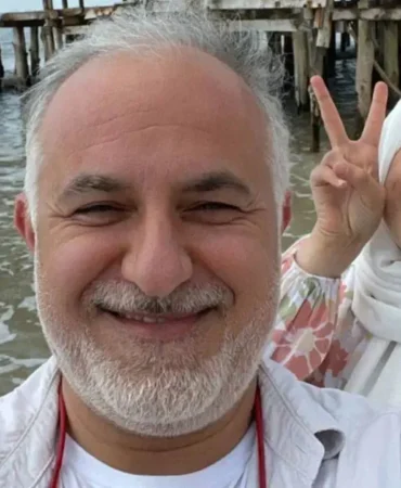 Eski Kızılay Başkanı’nın Kızı Zehra Kınık Davasında Şok Karar