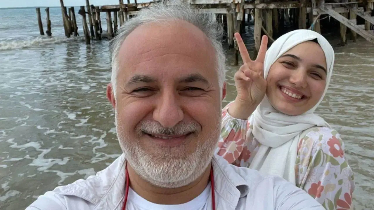 Eski Kızılay Başkanı’nın Kızı Zehra Kınık Davasında Şok Karar