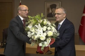 AKP İçinde “Ekonomi Hattı” Kavgası Büyüyor