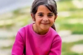 Anne, Ağabey ve Amcaya Ağırlaştırılmış Müebbet Hapis Cezası Onandı