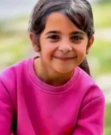 Anne, Ağabey ve Amcaya Ağırlaştırılmış Müebbet Hapis Cezası Onandı