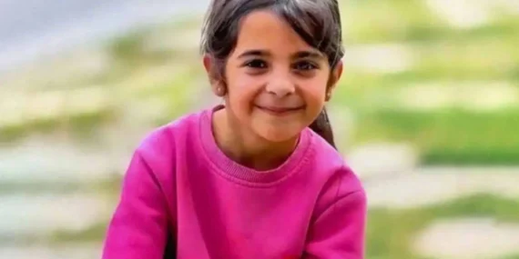 Anne, Ağabey ve Amcaya Ağırlaştırılmış Müebbet Hapis Cezası Onandı