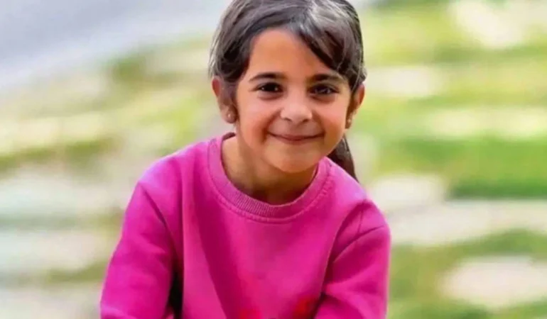 Anne, Ağabey ve Amcaya Ağırlaştırılmış Müebbet Hapis Cezası Onandı