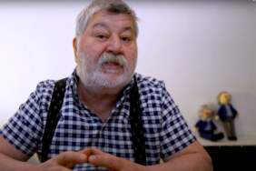 Faiz İsyanı Manşetlerinin Şifresi: Türkiye’nin Gizlenen Enflasyon Gerçeği ve Çıkar Çatışması!