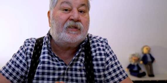 Faiz İsyanı Manşetlerinin Şifresi: Türkiye’nin Gizlenen Enflasyon Gerçeği ve Çıkar Çatışması!