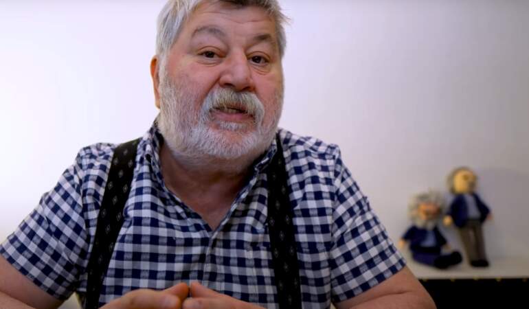 Faiz İsyanı Manşetlerinin Şifresi: Türkiye’nin Gizlenen Enflasyon Gerçeği ve Çıkar Çatışması!