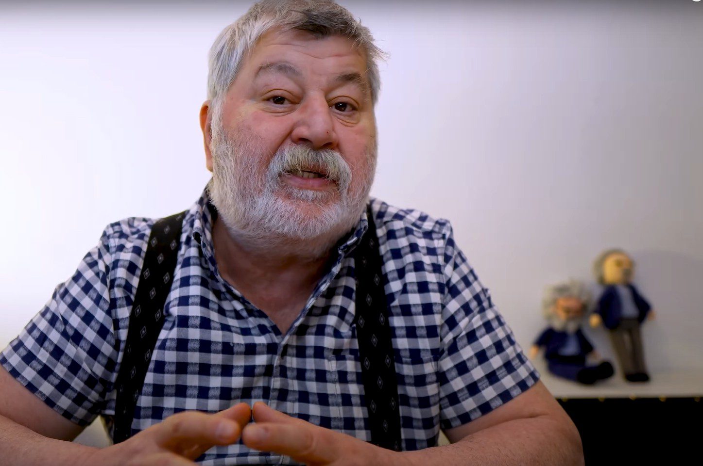 Faiz İsyanı Manşetlerinin Şifresi: Türkiye’nin Gizlenen Enflasyon Gerçeği ve Çıkar Çatışması!