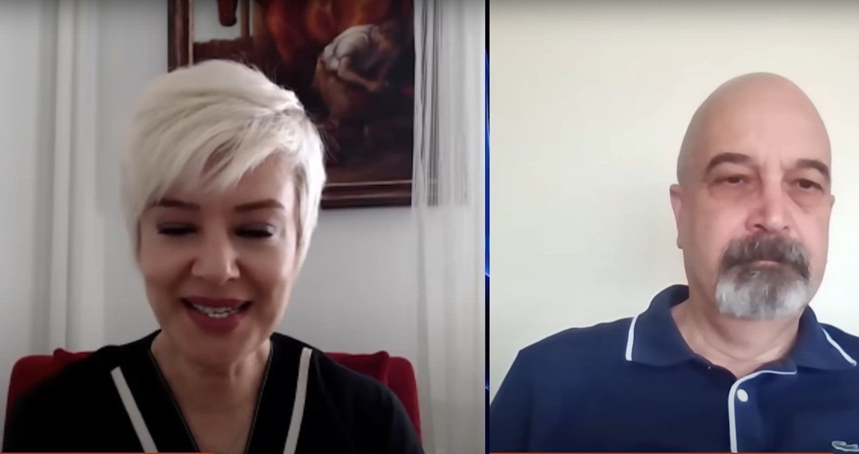 Dolar İçin Londra Piyasalarında Konuşulan Şok Rakam: Ekonomi Uzmanı Açıkladı