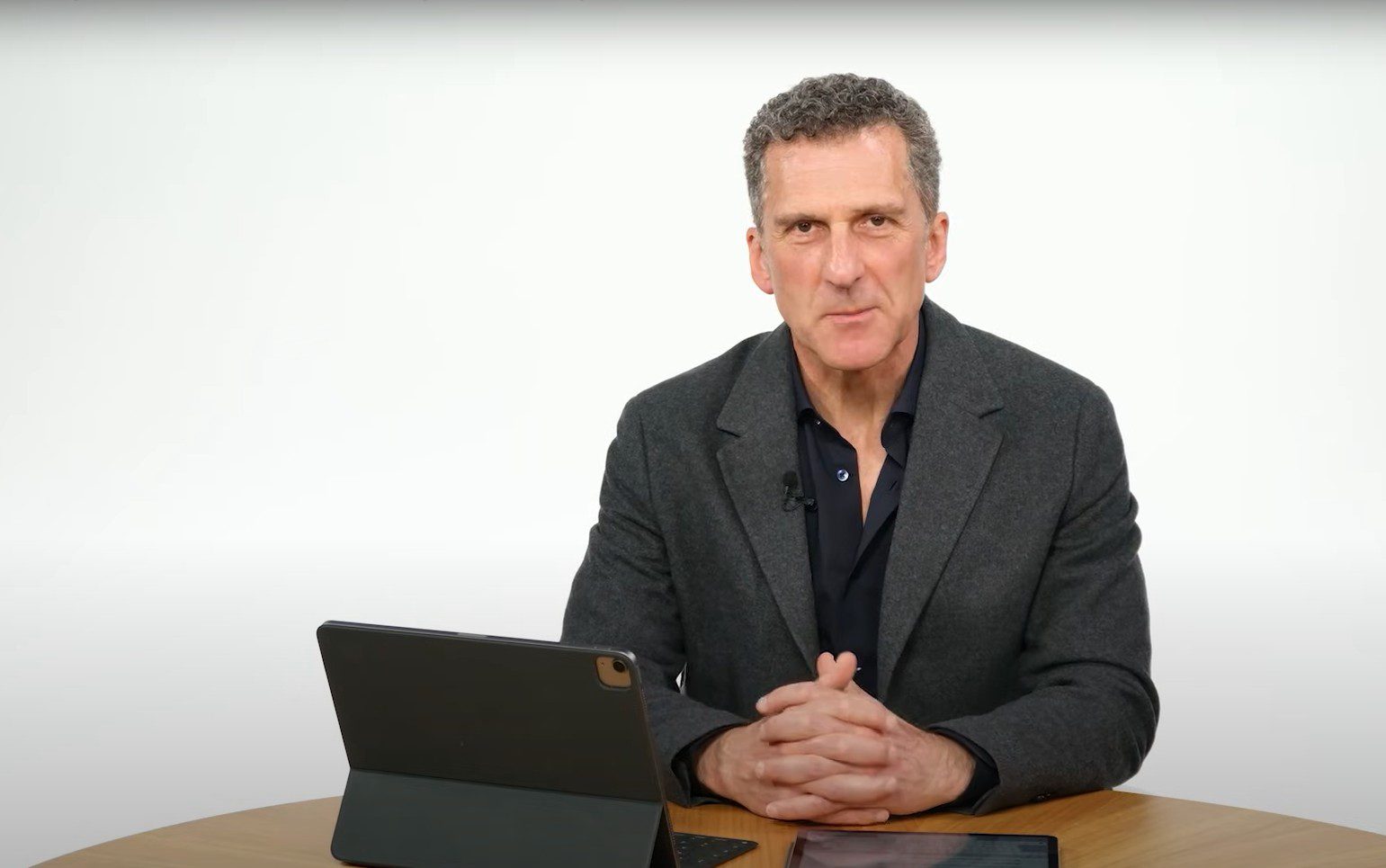 Euro/Dolar Paritesi, Borsa ve Merkez Bankası Kararı İçin Kritik Analizler