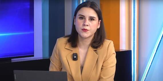 Trump’ın Tarife Bombası Ertelendi, Türkiye Piyasaları Nefes Aldı mı?