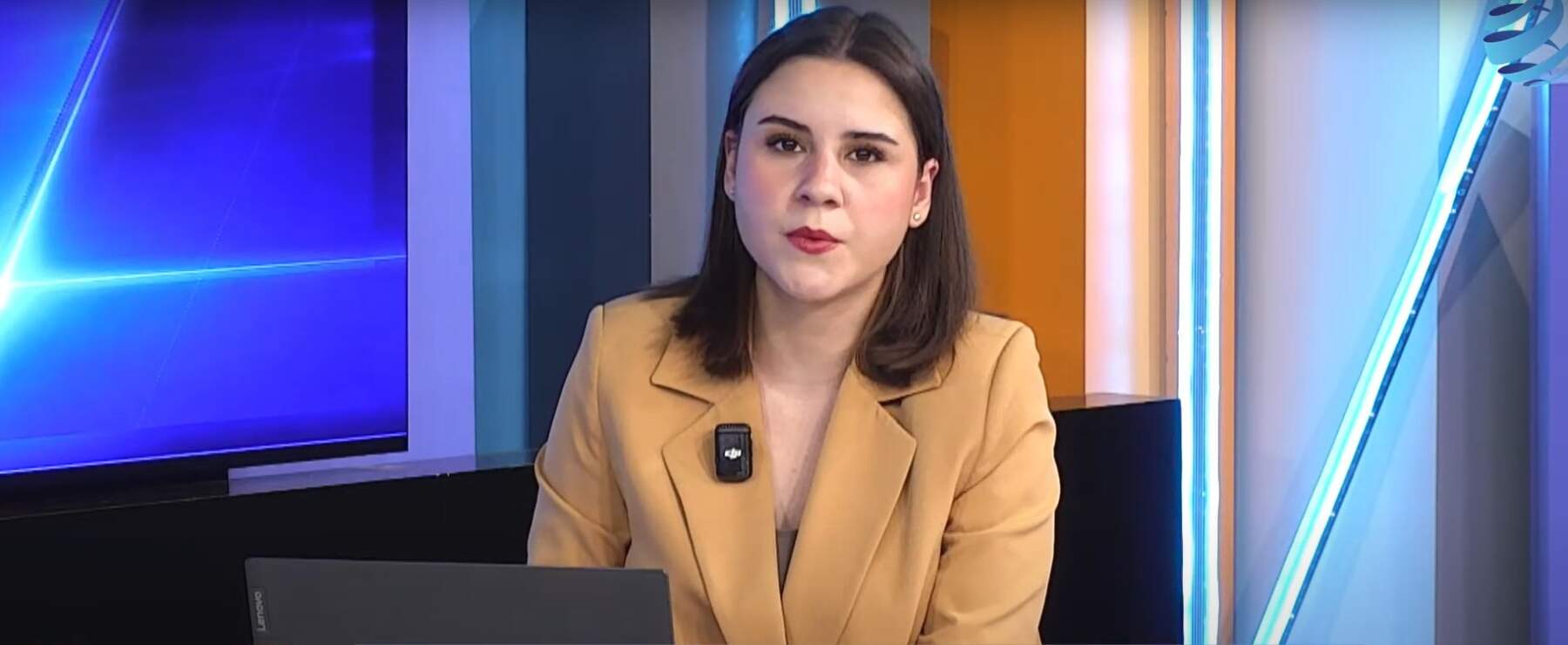 Trump’ın Tarife Bombası Ertelendi, Türkiye Piyasaları Nefes Aldı mı?