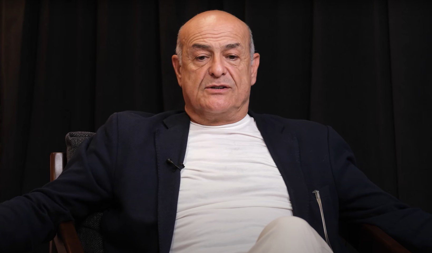 Beklenti %59, Hedef %29: Türkiye’de Enflasyon Gerçeği ve Ekonomi Politikasındaki Çarpıcı Ayrışmalar!