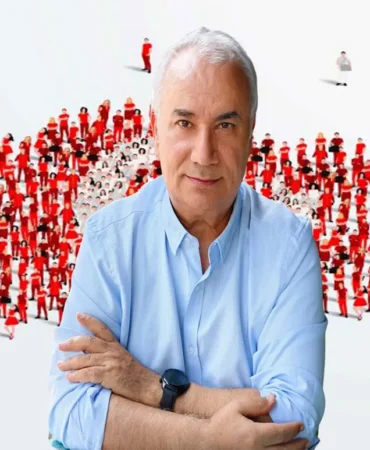Türk Ekonomisinde Kritik Eşik: Merkez Bankası Faizleri Ne Zaman Düşürür?