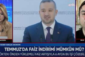 “ZENGİNDEN SERVET VERGİSİ ALINSIN!” KGF’nin Perde Arkası, ‘Kaymak Tabaka’ Tartışması ve Halkın İcra Kabusu…
