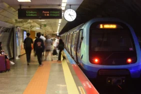 İstanbul’un Fethinin 572. Yılında Toplu Taşıma Ücretsiz! 29 Mayıs Perşembe Günü İBB’den Müjde