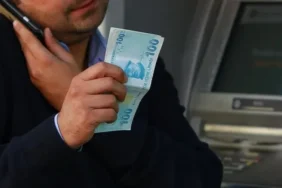 Kurban Bayramı Öncesi 1,4 Milyar Lira Destek Hesaplarda!