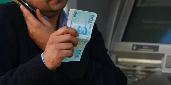 Kurban Bayramı Öncesi 1,4 Milyar Lira Destek Hesaplarda!
