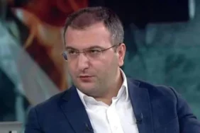 İBB’de ‘Yeni Operasyon’ İddiası! Yandaş Gazeteci Cem Küçük Sıradaki Hedefi Açıkladı