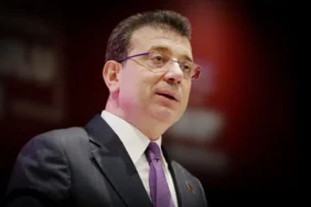 İmamoğlu’ndan ‘Anneleri Serbest Bırakın’ Çağrısı