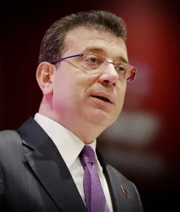 İmamoğlu’ndan ‘Anneleri Serbest Bırakın’ Çağrısı