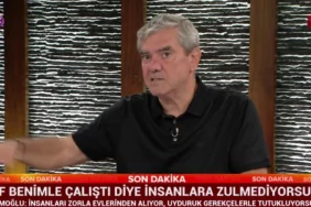 İBB’de CHP’lilere Kan Kusturuyorlar! Skandal İddia