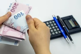 Emekli ve Memur Zammında ‘En Güçlü Senaryo’ Hesaplandı! Temmuz Maaşları Ne Kadar Olacak?