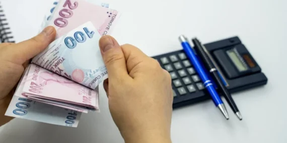 Emekli ve Memur Zammında ‘En Güçlü Senaryo’ Hesaplandı! Temmuz Maaşları Ne Kadar Olacak?