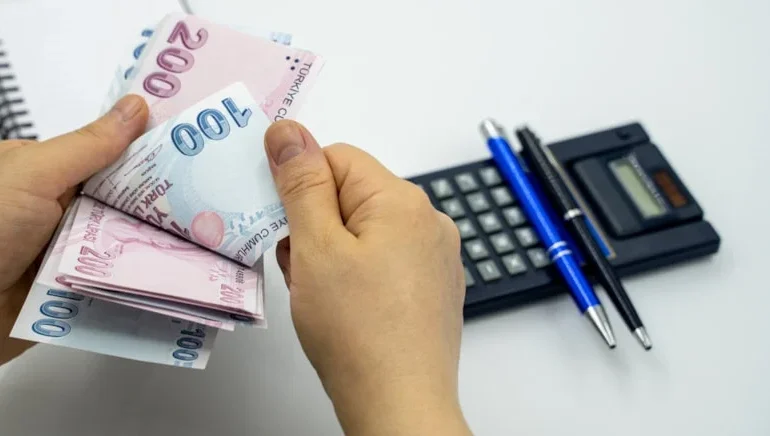 Emekli ve Memur Zammında ‘En Güçlü Senaryo’ Hesaplandı! Temmuz Maaşları Ne Kadar Olacak?