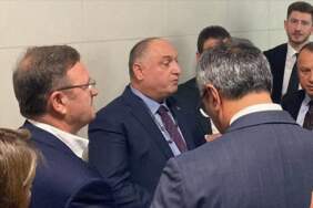 İBB’den Yavuz Saltık Hakkındaki Rüşvet İddialarına Sert Yanıt