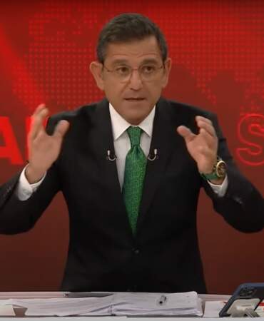 Milyonlarca Kullanıcı ŞOKTA! Merkez Bankası El Koydu, Paralar Tehlikede mi?