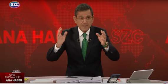 Milyonlarca Kullanıcı ŞOKTA! Merkez Bankası El Koydu, Paralar Tehlikede mi?
