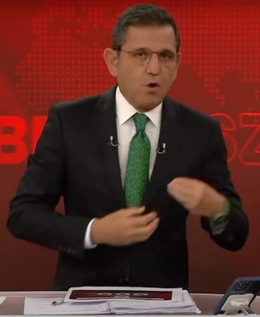 Siyasette Fırtına Dinmiyor! İBB Operasyonları, Liderlerin Çarpışması ve Dikkat Çeken Sağlık Durumu Gündemi Sarsıyor!