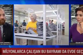 Asgari Ücretliye ve Emekliye Beklenen Zam Ne Zaman Geliyor?