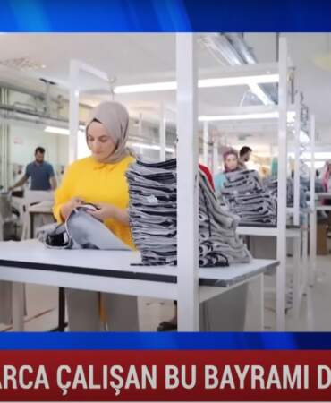 Asgari Ücretliye ve Emekliye Beklenen Zam Ne Zaman Geliyor?