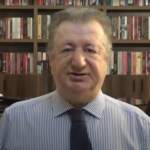 Erdoğan’dan Şok “Adaylık Yok” Sinyali!