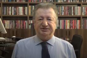 Erdoğan’dan Şok “Adaylık Yok” Sinyali!