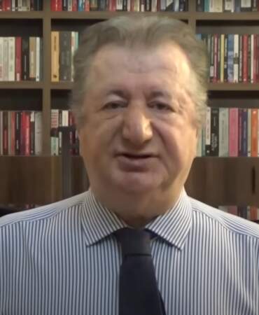 Erdoğan’dan Şok “Adaylık Yok” Sinyali!