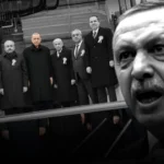 Türkiye Siyasetinde Fırtına Öncesi Sessizlik Mi?