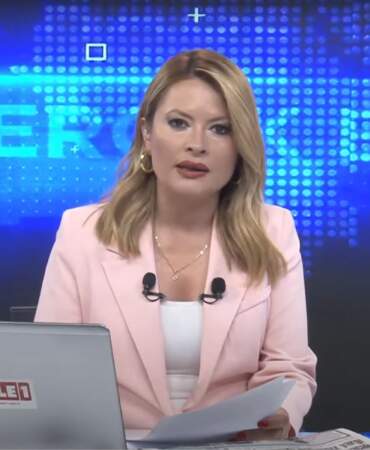 Anayasa Hamlesi ve İnfaz Yasası Şoku! Kulisler Hareketlendi, Değişiklikler Sonbahara Ertelendi!