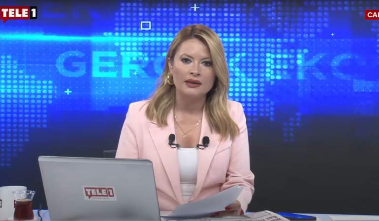 Anayasa Hamlesi ve İnfaz Yasası Şoku! Kulisler Hareketlendi, Değişiklikler Sonbahara Ertelendi!