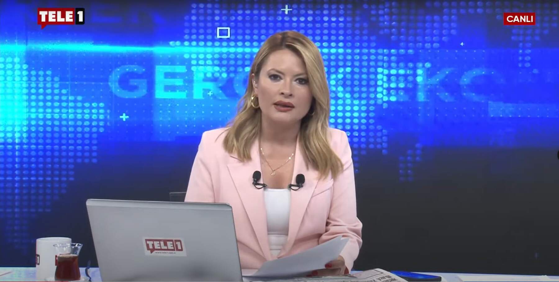 Anayasa Hamlesi ve İnfaz Yasası Şoku! Kulisler Hareketlendi, Değişiklikler Sonbahara Ertelendi!