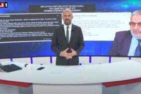 Eski Diyanet Görevlisinden Şoke Eden Tehditler, Kurumuna Ağır Suçlamalar ve Tartışmalı Geçmiş!