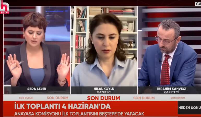 İşte Bayram Öncesi Paketin İçeriği ve Eylül/Ekim Beklentisi