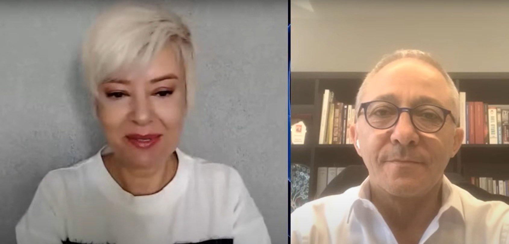 Kur Savaşları Alevleniyor, Altın Küresel Kaosla Yükseliyor, Borsada Alarm Zilleri Çalıyor