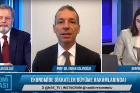 Altında Büyük Beklenti Devam Ediyor: Yeni Zirveler Kapıda mı?