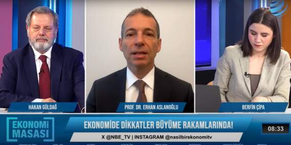 Altında Büyük Beklenti Devam Ediyor: Yeni Zirveler Kapıda mı?